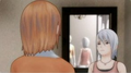 Another Code: R - Kioku no Tobira thumbnail 2