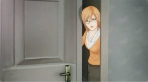 Another Code: R - Kioku no Tobira image 3