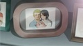 Another Code: R - Kioku no Tobira thumbnail 4