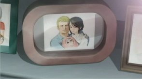 Another Code: R - Kioku no Tobira image 4