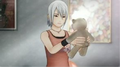 Another Code: R - Kioku no Tobira thumbnail 5