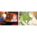 Megami Ibunroku: Devil Survivor thumbnail 3