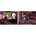 Megami Ibunroku: Devil Survivor thumbnail 4