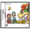 Mario & Luigi RPG 3!! thumbnail 1