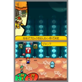 Mario & Luigi RPG 3!! thumbnail 2
