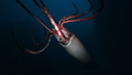 Aquanaut's Holiday (English/Chinese Version) thumbnail 5