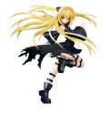 To Loveru 1/8 Scale Pre-Painted PVC Figure: Yami (Good Smile Version) thumbnail 1
