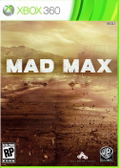 Mad Max thumbnail 1