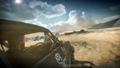 Mad Max thumbnail 8