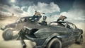 Mad Max thumbnail 9
