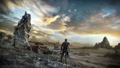 Mad Max thumbnail 10