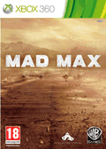 Mad Max thumbnail 1