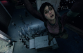 Left 4 Dead thumbnail 2