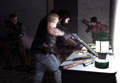 Left 4 Dead thumbnail 3