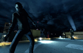 Left 4 Dead thumbnail 4