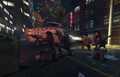Left 4 Dead thumbnail 5