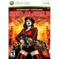 Command and Conquer: Red Alert 3 thumbnail 1