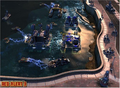 Command and Conquer: Red Alert 3 thumbnail 2
