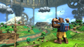 Banjo-Kazooie: Nuts & Bolts thumbnail 7
