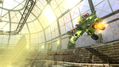 Banjo-Kazooie: Nuts & Bolts thumbnail 8