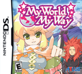 My World My Way thumbnail 1