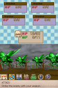 My World My Way thumbnail 3
