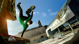 Skate 2_