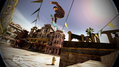 Skate 2 thumbnail 3