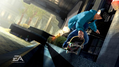 Skate 2 thumbnail 10