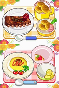 Happy Cooking thumbnail 5