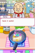 Happy Cooking thumbnail 6