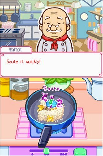 Happy Cooking image 6