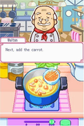 Happy Cooking thumbnail 7