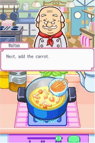 Happy Cooking image 7