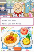 Happy Cooking thumbnail 8