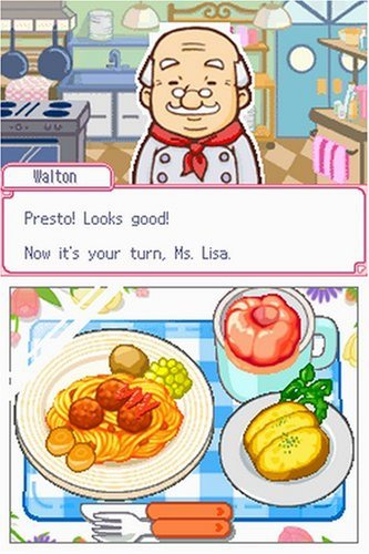 Happy Cooking image 8