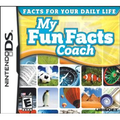 My Fun Facts Coach thumbnail 1
