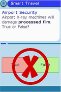 My Fun Facts Coach thumbnail 2