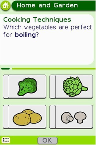 My Fun Facts Coach image 3