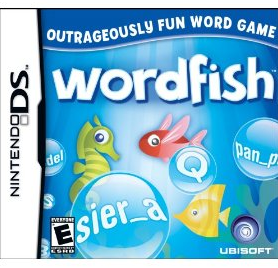 Wordfish_