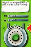 Wordfish thumbnail 2