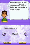 Wordfish thumbnail 6