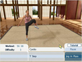 My Fitness Coach thumbnail 10