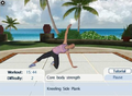 My Fitness Coach thumbnail 2