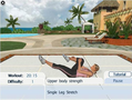 My Fitness Coach thumbnail 4