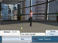 My Fitness Coach thumbnail 5