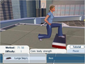 My Fitness Coach thumbnail 6