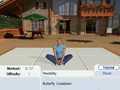 My Fitness Coach thumbnail 8