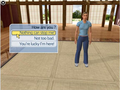 My Fitness Coach thumbnail 9