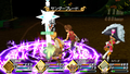 Tales of The World: Radiant Mythology 2 thumbnail 5